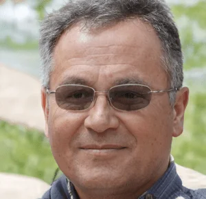 ErecSurge Customer Review 