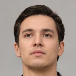 ErecSurge Real Review